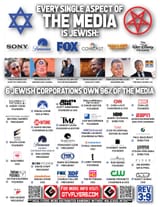 MEDIAfixed (1)