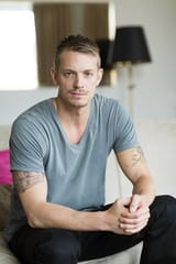Joel_Kinnaman_2014