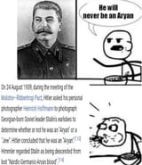 1735586693637