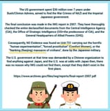 the truth about alleged japanese war crimes 2