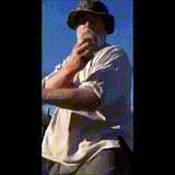 varg punch