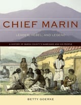 CMcover_web800px