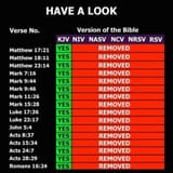 1643243210062