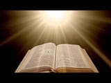 kjv_1