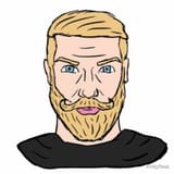 artworks-HaHCq7zljay7EAL4-yaRByw-t1080x1080