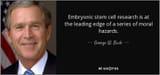 quote-embryonic-stem-cell-research-is-at-the-leading-edge-of-a-series-of-moral-hazards-george-w-bush-57-41-22