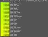 1748695744284