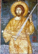 christ 1