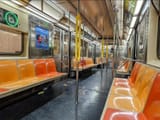 r68-subway-orange-seats-6-train-untapped-new-york1