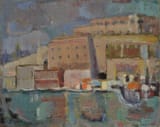 nedkova-vera-malta-malte-1973