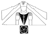 Portrait_of_a_Manichaean.svg (6)