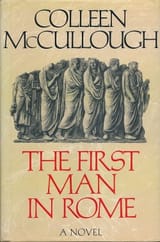 The_First_Man_In_Rome