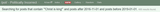 Screenshot 2025-06-23 112516