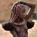 52114556-kamanjab-namibia-feb-1-2016-young-unidentified-himba-woman-with-the-typical-necklace-and[1]