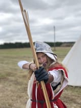 bosworth2018