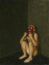 6477
