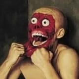 13413