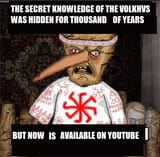 5678655456