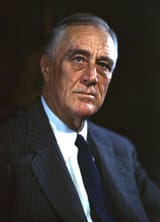 fdr