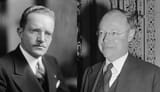 2023.07-04-Hartley-and-Taft-644x370