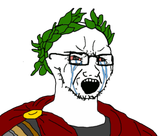 crying_roman_emperor_soyjak