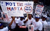 NAFTA-UAW-Getty