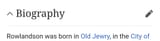 Screenshot_20250623_153253_Chrome