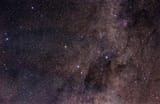 Southern_Cross_Constellation_1