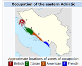 adriatic
