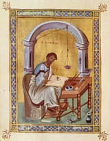 640px-Byzantinischer_Maler_des_10._Jahrhunderts_001