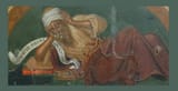 Figura 1_large