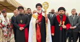 b8f19-churches-uniting-e1652842387487