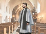 Luthern_Pastors_dccea0cc-d076-4d77-9887-1dd4074fa086