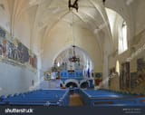 stock-photo-darjiu-harghita-county-romania-july-darjiu-fortified-church-a-unitarian-church-in-2277104075