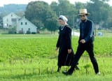 an_amish_courtship_600x600