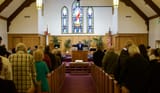 serop-preaching2-scaled