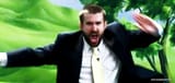 steven-anderson-celebrates-death-of-50-gays-in-orlando-islamic-slaying-933x445 (1)