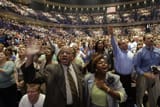 050717_megachurch_hmed2p