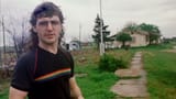 130823161854-cotc-waco-branch-davidians-00000413