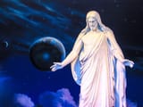 Christus_statue_temple_square_salt_lake_city