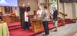 Communion-1