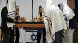 2016_10_Messianic-judaism