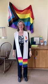 RevJessRainbow