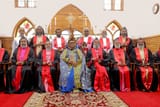 Vicar-General-Installation-2025-645x430