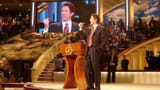 Joel-Osteen-e1506311187261