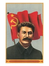 stalin-with-soviet-union-flag_u-l-p7c50z0