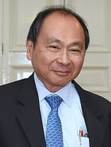 Francis_Fukuyama_2015_(cropped)