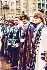 Bashkirs_of_Baymak_rayon