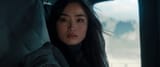 godzilla6