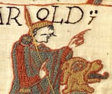 Bayeux_tapestry_stitches_detail.